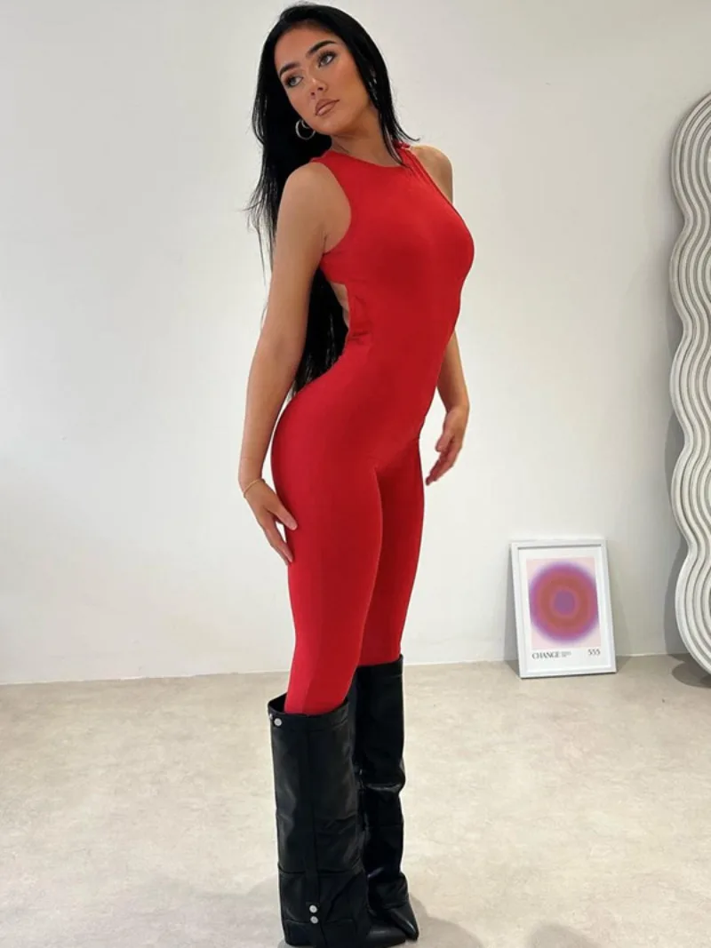 ΠΠΎΠ²ΠΈΠ½ΠΊΠ° 2024, Π‘Π΅ΠΊΡΡΠ°Π»ΡΠ½ΠΎΠ΅ ΠΠ΅Π½ΡΠΊΠΎΠ΅ Π±ΠΎΠ΄ΠΈ Π±Π΅Π· ΡΠΏΠΈΠ½ΠΊΠΈ, Ρ ΠΌΠ΅ΡΠ°Π»Π»ΠΈΡΠ΅ΡΠΊΠΈΠΌΠΈ ΠΏΡΠ³ΠΎΠ²ΠΈΡΠ°ΠΌΠΈ, ΠΏΠΎΠ²ΡΠ΅Π΄Π½Π΅Π²Π½ΠΎΠ΅ ΠΆΠ΅Π½ΡΠΊΠΎΠ΅ ΠΠΎΠ΄ΠΈ Π±Π΅Π· ΡΡΠΊΠ°Π²ΠΎΠ², Ρ Π²ΡΡΠ΅Π·Π°ΠΌΠΈ, ΡΠ΅Π»ΡΠ½ΡΠΉ ΠΊΠΎΠΌΠ±ΠΈΠ½Π΅Π·ΠΎΠ½ Π΄Π»Ρ ΠΉΠΎΠ³ΠΈ ΠΠΎΠ²ΠΈΠ½ΠΊΠ° 2024, Π‘Π΅ΠΊΡΡΠ°Π»ΡΠ½ΠΎΠ΅ ΠΠ΅Π½ΡΠΊΠΎΠ΅ Π±ΠΎΠ΄ΠΈ Π±Π΅Π· ΡΠΏΠΈΠ½ΠΊΠΈ, Ρ ΠΌΠ΅ΡΠ°Π»Π»ΠΈΡΠ΅ΡΠΊΠΈΠΌΠΈ ΠΏΡΠ³ΠΎΠ²ΠΈΡΠ°ΠΌΠΈ, ΠΏΠΎΠ²ΡΠ΅Π΄Π½Π΅Π²Π½ΠΎΠ΅ ΠΆΠ΅Π½ΡΠΊΠΎΠ΅ ΠΠΎΠ΄ΠΈ Π±Π΅Π· ΡΡΠΊΠ°Π²ΠΎΠ², Ρ Π²ΡΡΠ΅Π·Π°ΠΌΠΈ, ΡΠ΅Π»ΡΠ½ΡΠΉ ΠΊΠΎΠΌΠ±ΠΈΠ½Π΅Π·ΠΎΠ½ Π΄Π»Ρ ΠΉΠΎΠ³ΠΈ