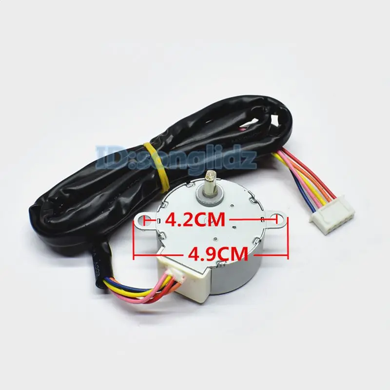 아이리  MITSUBISHI Alternator ZJA-MB-011 JA1612IR LRA02181 113322
