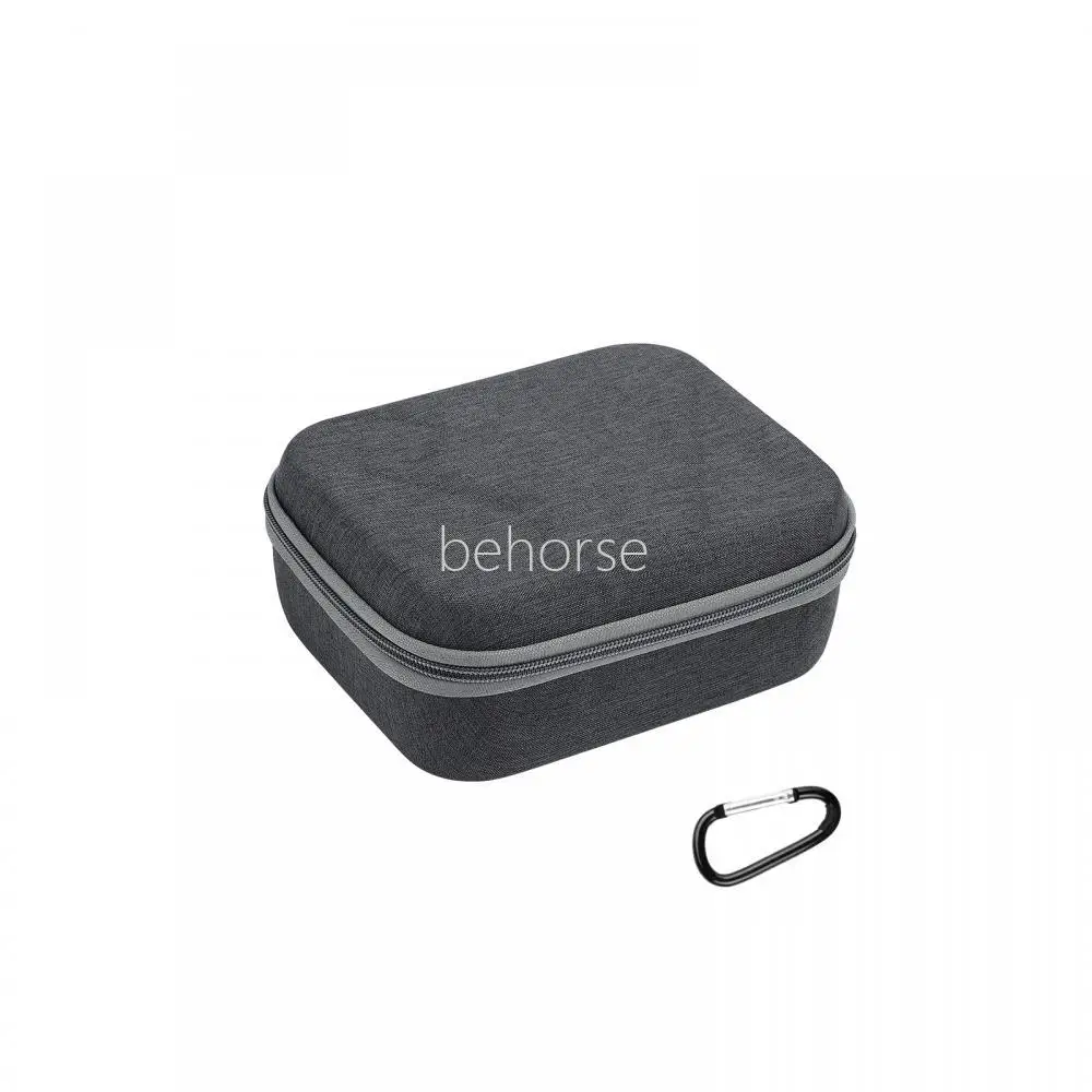 Sunnylife Combo Storage Bag voor DJI Neo with RC2 controller