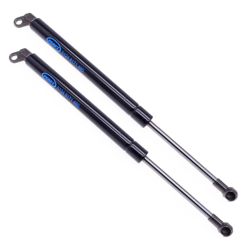 BMW E38 740I 750I 750IL 1994-2001 51248171480   ڵ ޹  ĸ Ʈũ Ŀ Ʈ   Ʈ 
