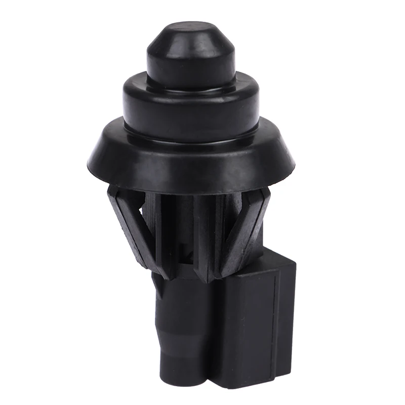 Car Interior Door Courtesy Light Sensor Switch 1Pc 7700427640 for Renault Megane I/Scenic I/Clio II/Dacia/Sandero/Duster Logan car door light sensor switch