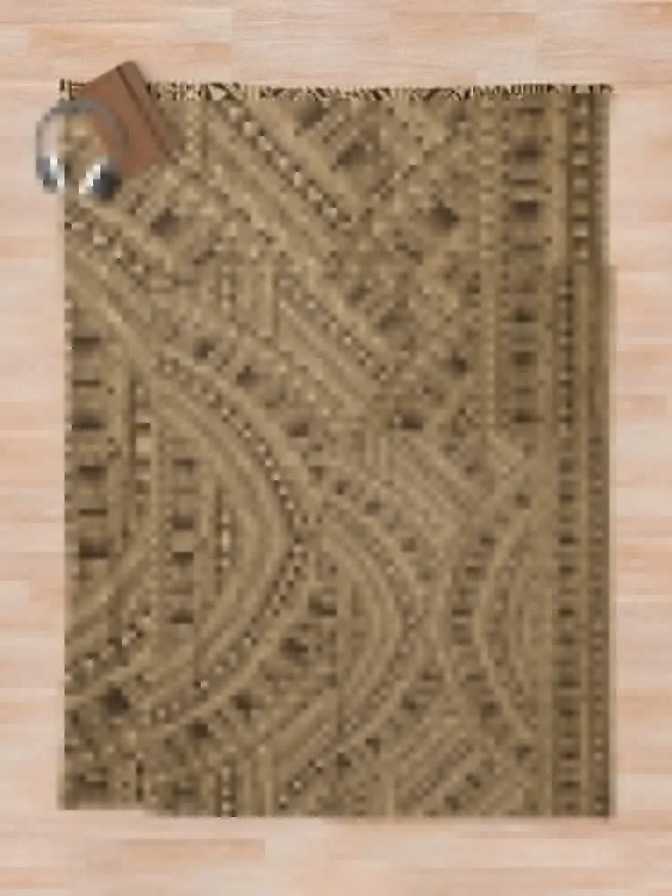 ���� Ÿ�� õ ���� ������ ���, �ִϸ��̼� ���� ���� �ö���,  ���