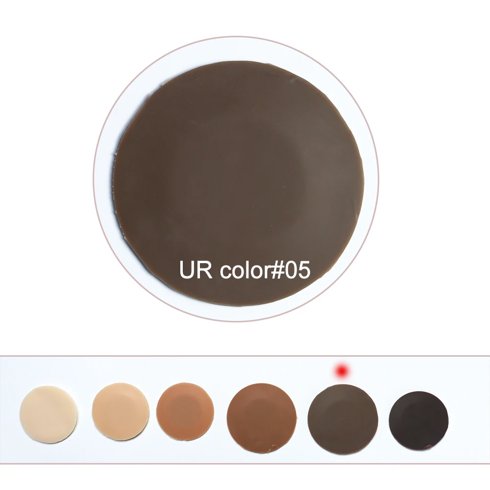 Silicone Big Realistic Breast Forms Z Cup Huge Fake Boobs Costume Cosplay Drag Queen Crossdressing Transgender Shemale