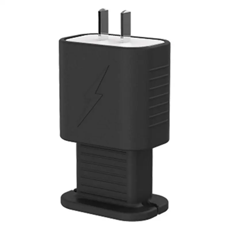  ̺  ̽,   ȣ ̽ Ŀ, ޴, ޴ USB C  , Ǹ  ̽