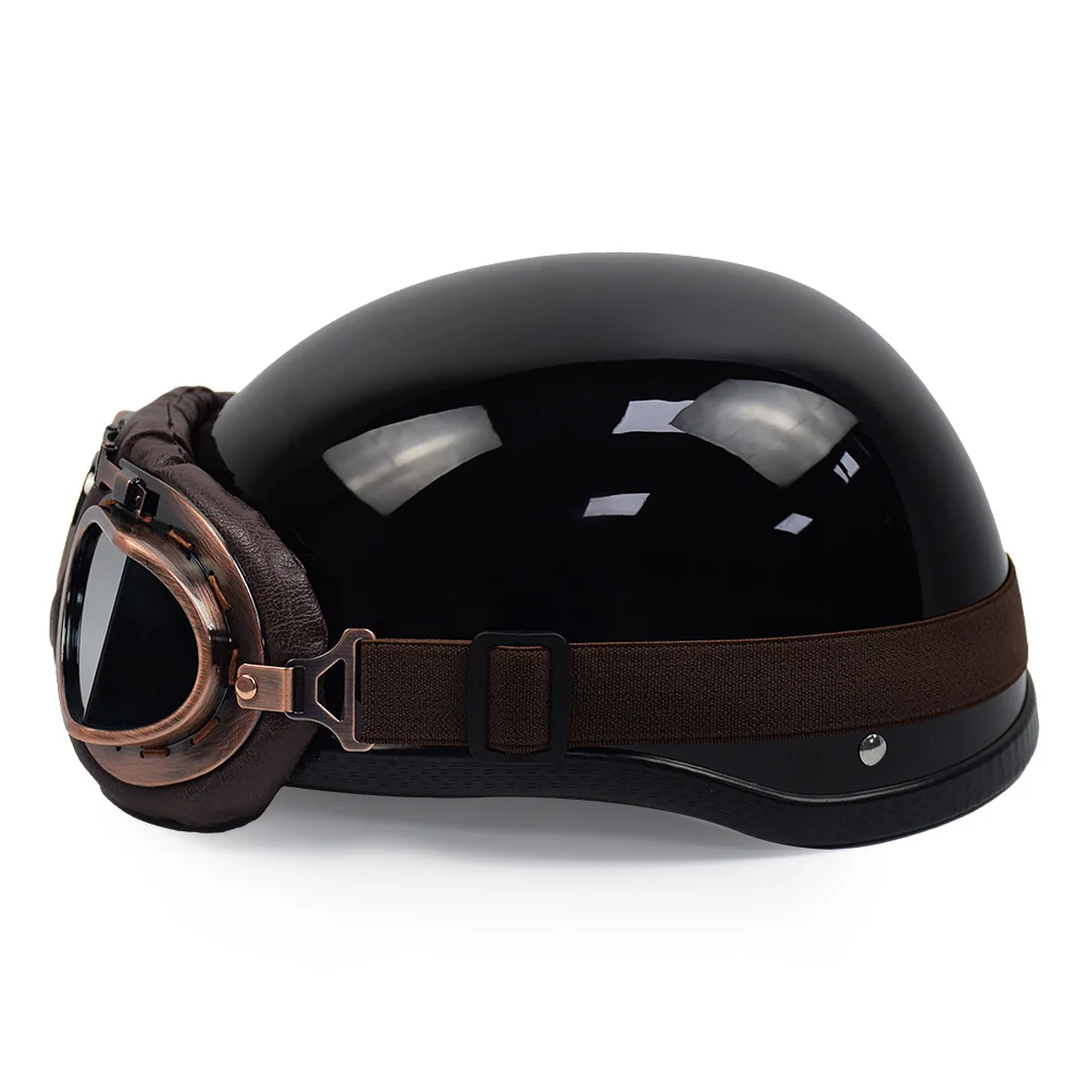 Ŭ���� ��Ƽ�� ��Ÿ�� ������� ��� �� ����, DOT ���� �������ũ ���� ���̽� ��� �Ȱ�, ���ϼ��� ��Ʈ�� ����Ŭ�� ���, ����ǰ