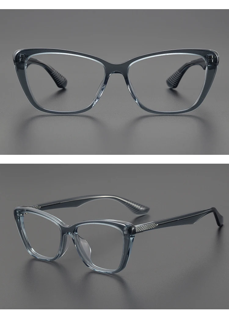 Gatenac Eyeglasses 4