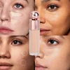 Liquid Concealer Blush Stick Moisturizing Oil Control Foundation Invisible Pores Dark Circles Freckle Face Contour Makeup Tools 2