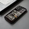 Black7