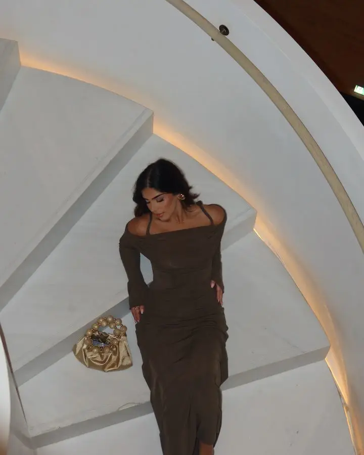 Elegant Long Sleeved Bodycon Party Evening Dress For Women Double Layered Tight Female Vestido Autumn New Clothing