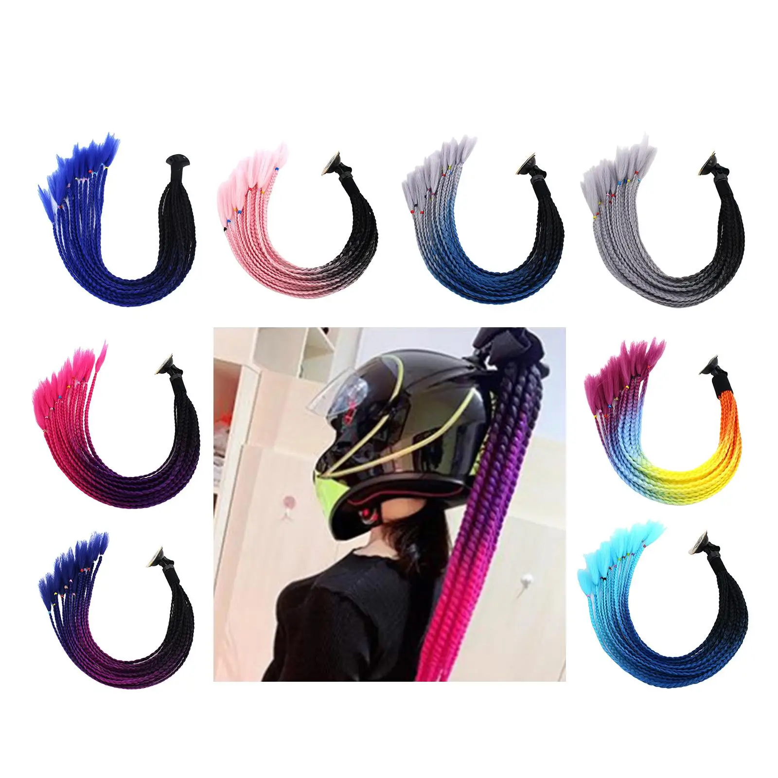  ũν ԸӸ  극̵,  Ӹ ,  극̵