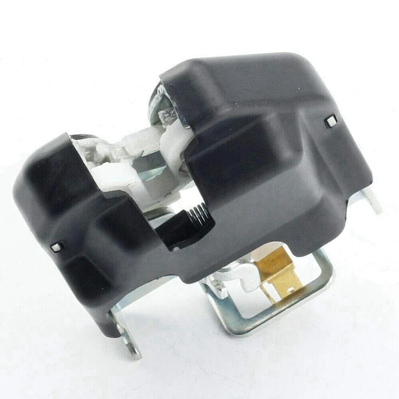 

6X 74851-S5A-013 74851S5A013 Rear Hood Lock Actuators Fit For 2001-2005 Honda Civic 2003-2006 Fit/Jazz 2007-2008 City CNIM Hot