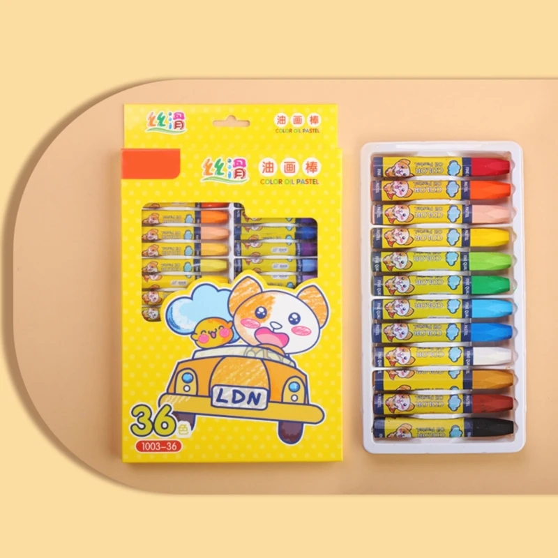 Рисунок 5 - Яркие цвета для творческого самовыражения