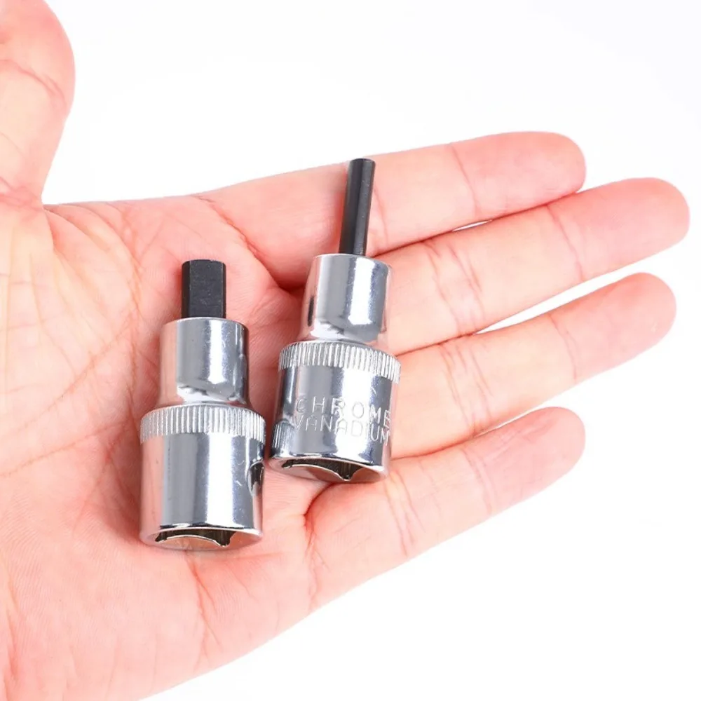 Durable Shock Absorber Removal Sleeve Manual Hydraulic Special Splitter Tools Angle Separator for Audi VW BMW