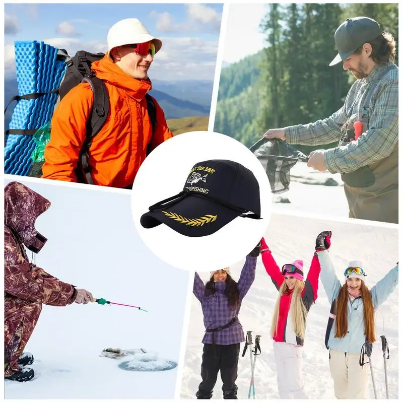 Slide image 4cee24170e464659a928c068a13651d7