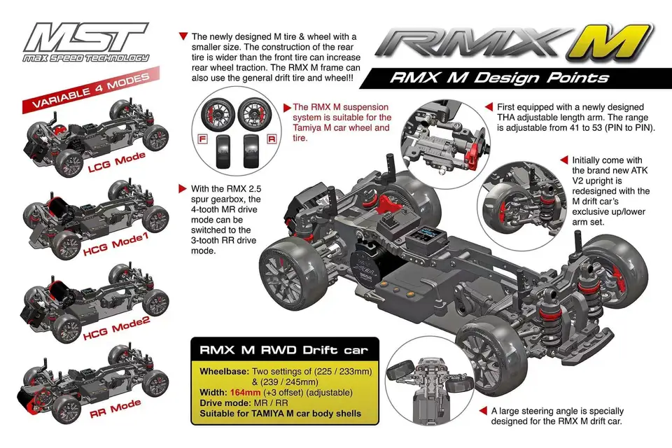 Sc228790c6b5148f89f747fef510d9