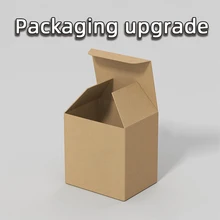  Silicone Butt Plug Anal Plug Unisex Sexshop Adult Goods Anal Sex Toys For Women Men Anal Trainer For Couples Masturbating 