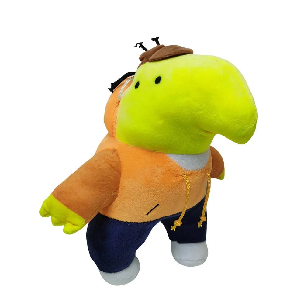 - Smiling Friends Shop