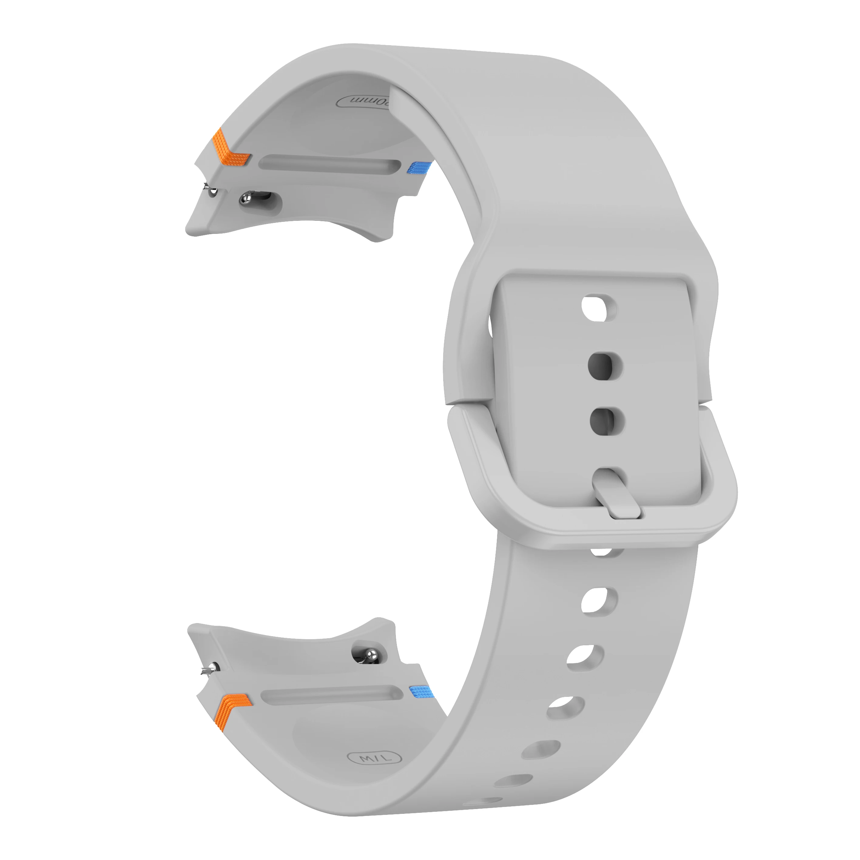 Original Silicone Sport Band for Galaxy Watch - 44mm/40mm