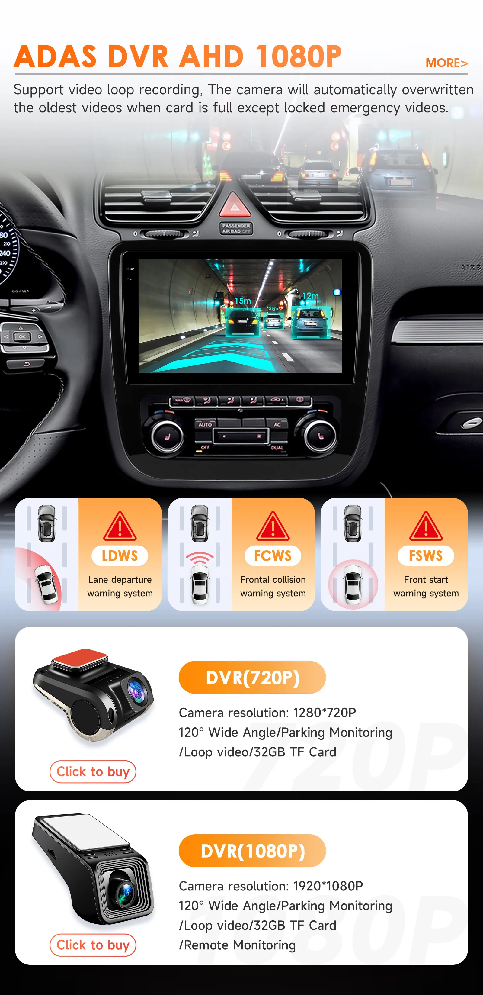 Hizpo Octa Core Autoradio Für VW Volkswagen Scirocco 2008-2013 Carplay Android Auto 4G Smart Multimedia Player Systeme GPS 2din – Detail 38