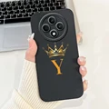 TYhei-6Y