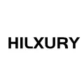 HILXURY Store