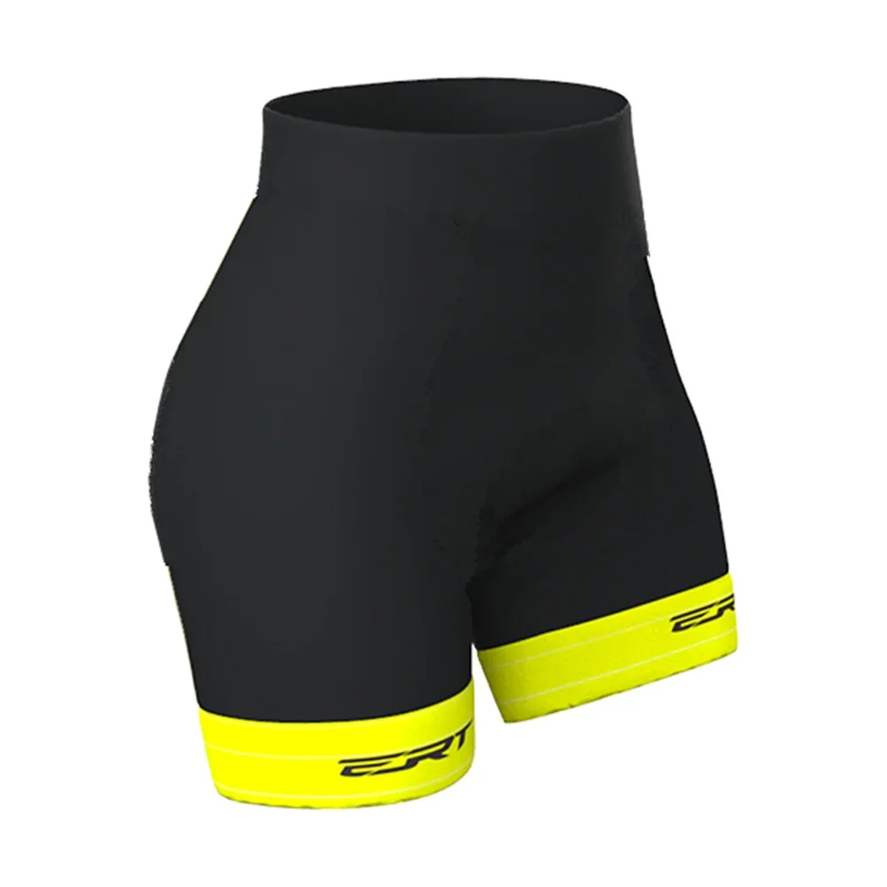 Cycling Pants Women's Licra Deportiva Pantalones Cortos Ciclismo Roupas De Ciclismo Feminino Bicycle Culotte Summer