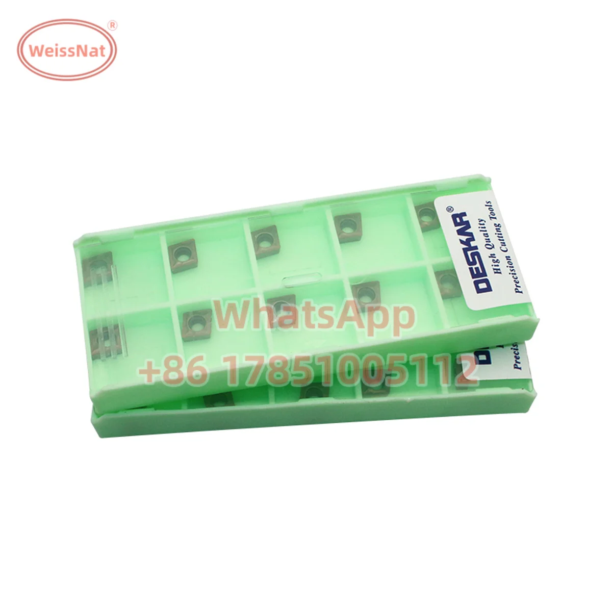 CCMT060204 CCMT060208 CCMT09T304 CCMT09T308 CCMT120404 CCMT120408 LF6018 LF6118 LF90 LF9018 LF9218 카바이드 인서트 CCMT 인서트