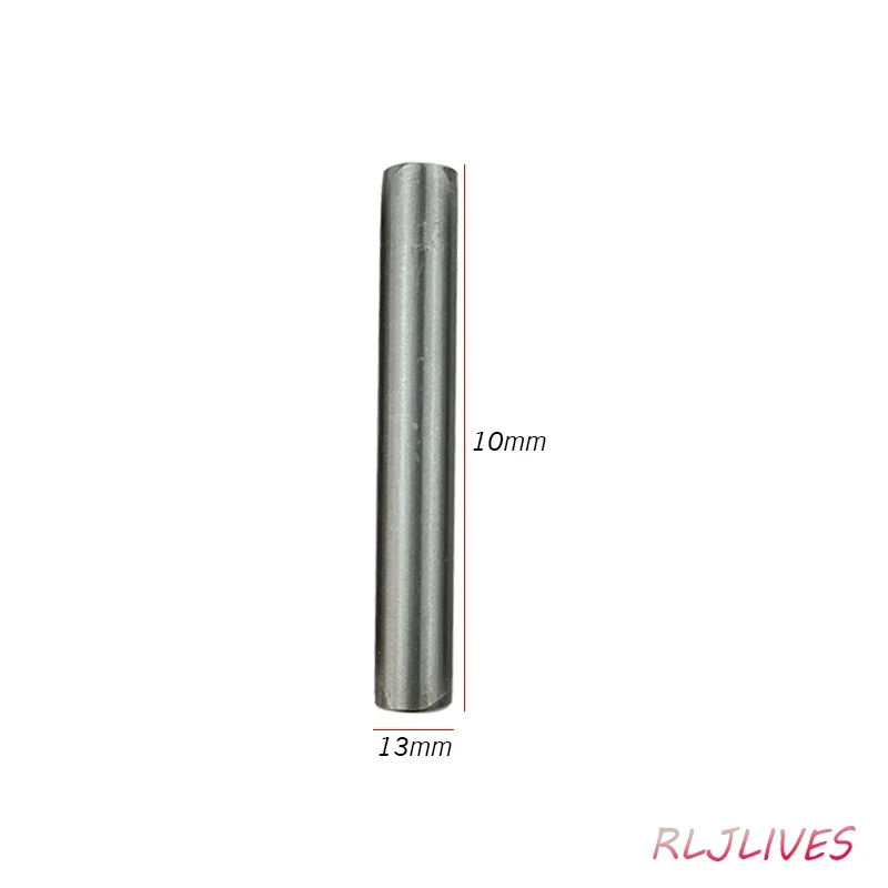 13mm