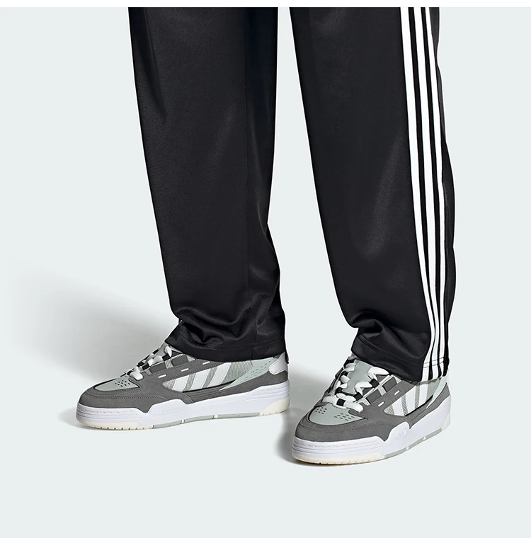 Adidas Originals genuine Unisex Sneakers Sc228c390661d4876b3504057fb7c29f8w