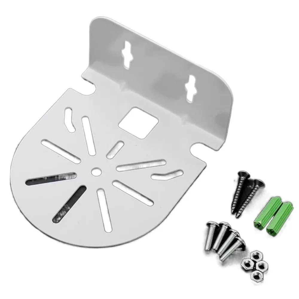 תושבת מתכת עמידה למצלמה למקרן HY 300Pro/260/320 Mini