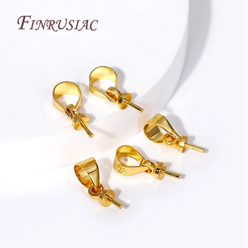 18K   ġ Ʈ , Ȳ Ʈ ɼ ġ Ŭ,  ũ Ŀ, DIY    ׼