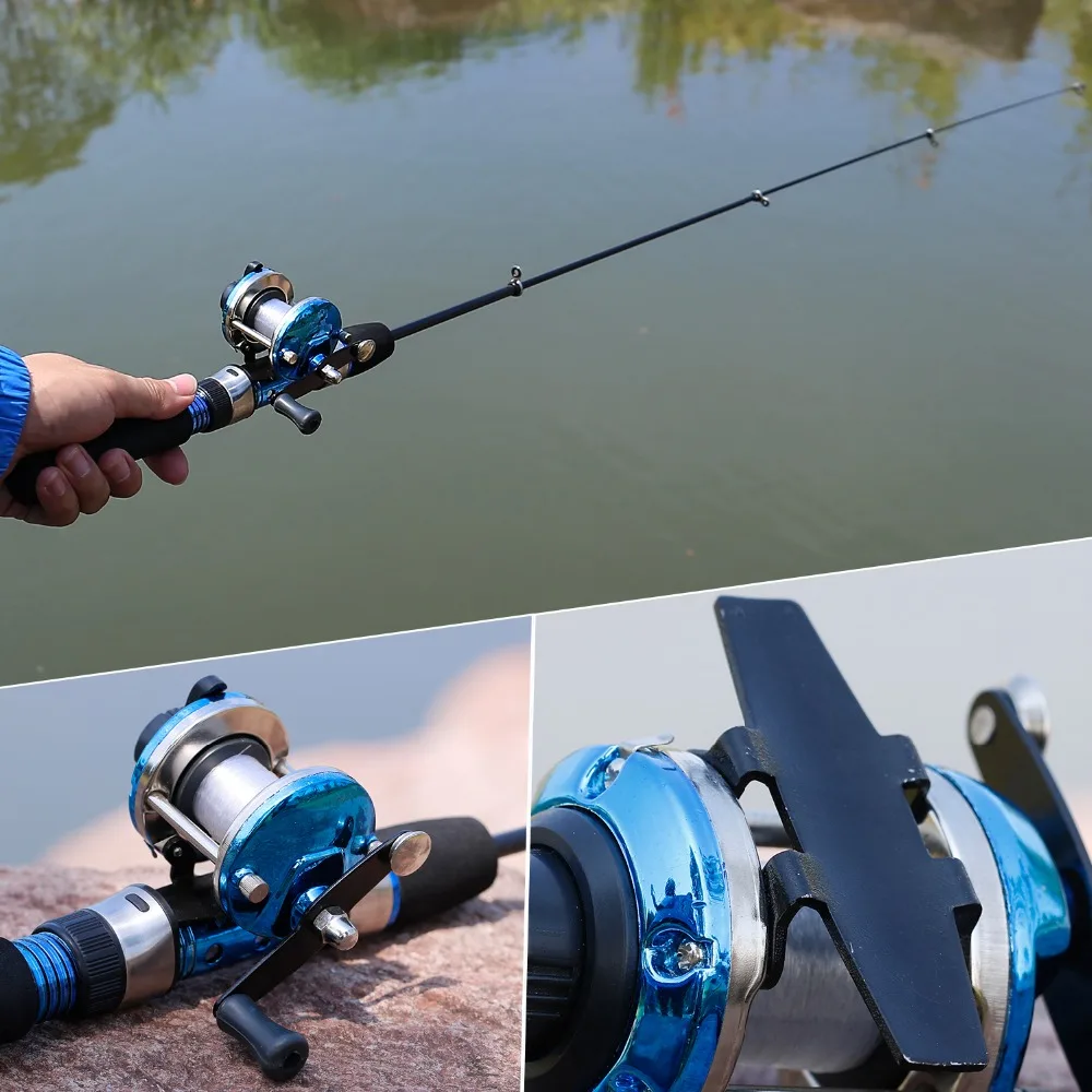 Slide image 605bf2d8d52f448eb7cedd1d5f0a715a