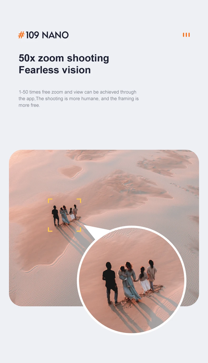 K109 Mini Drone - 2024 New Breathing Light 4K Dual HD Camera Automatic Obstacle Avoidance Professional Foldable Drone Quadcopter Gifts 39 K109 Mini Drone, 109 nano 50x zoom shooting fearless vision can be achieved through