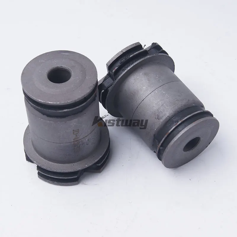 可変アクスル L150 250 350 235等 可変アクスル L150 250 350 235等 可変アクスル L150 250 350 235等