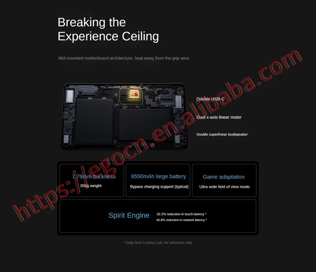 Sc2291eeb96244095b6bf96f6e8a38