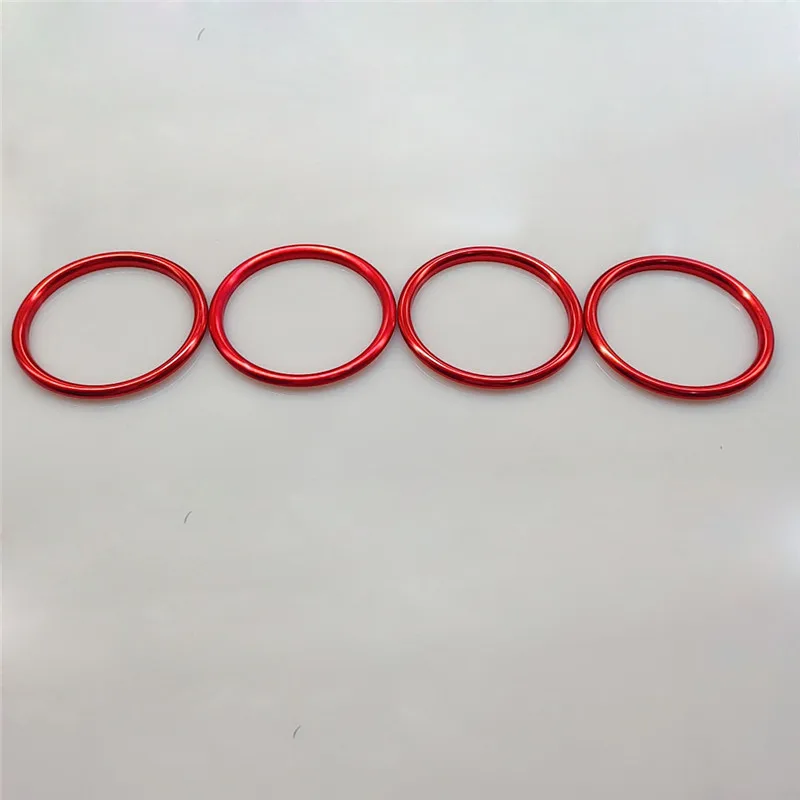 Aluminium