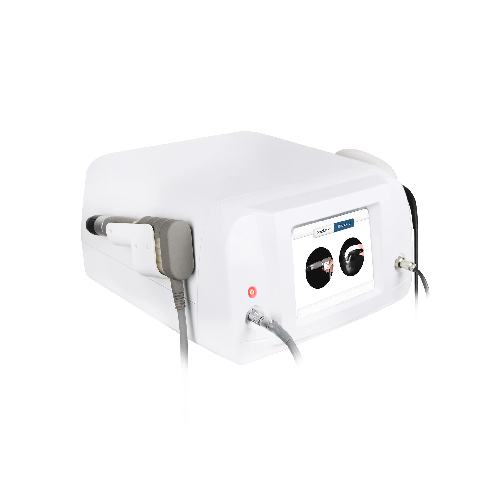https://ae01.alicdn.com/kf/Sc2294d48922241e89155e0d71a87bb85u/2-In-1-Ultra-Eswt-Physical-Therapy-Equipment-Physiotherapy-Pain-Relief-Medical-Ultrasound-Instruments-Shockwave-Device.jpg