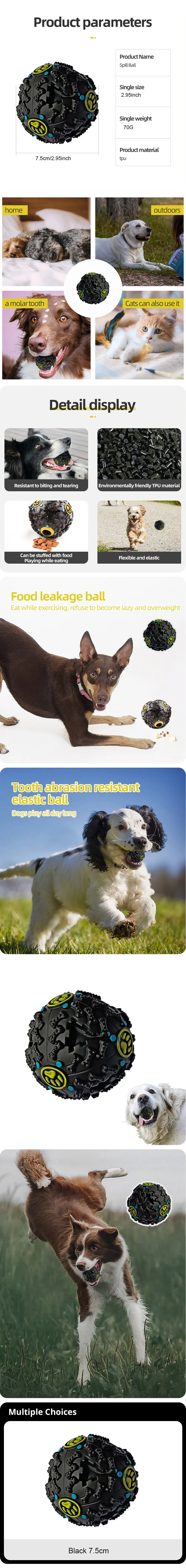 Sc2294f54c13045578178c861663a0634U.jpg