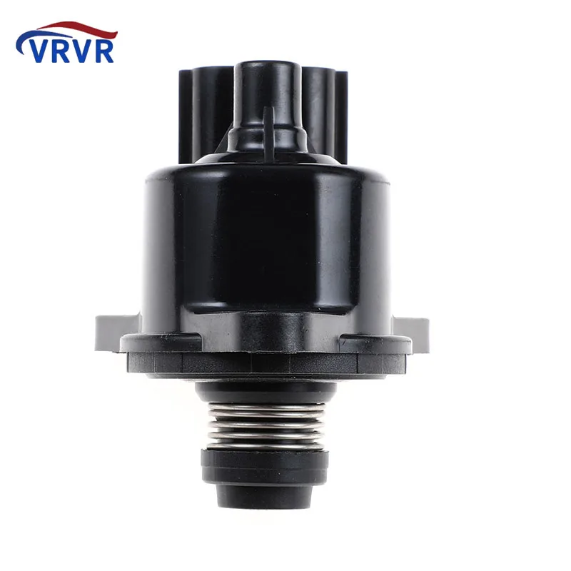 Idle Air Control Sensor Valve MD628166 MD628318 1450A069 for Mitsubishi Chrysler Dodge Lioncel Lancer pneumatic air valve