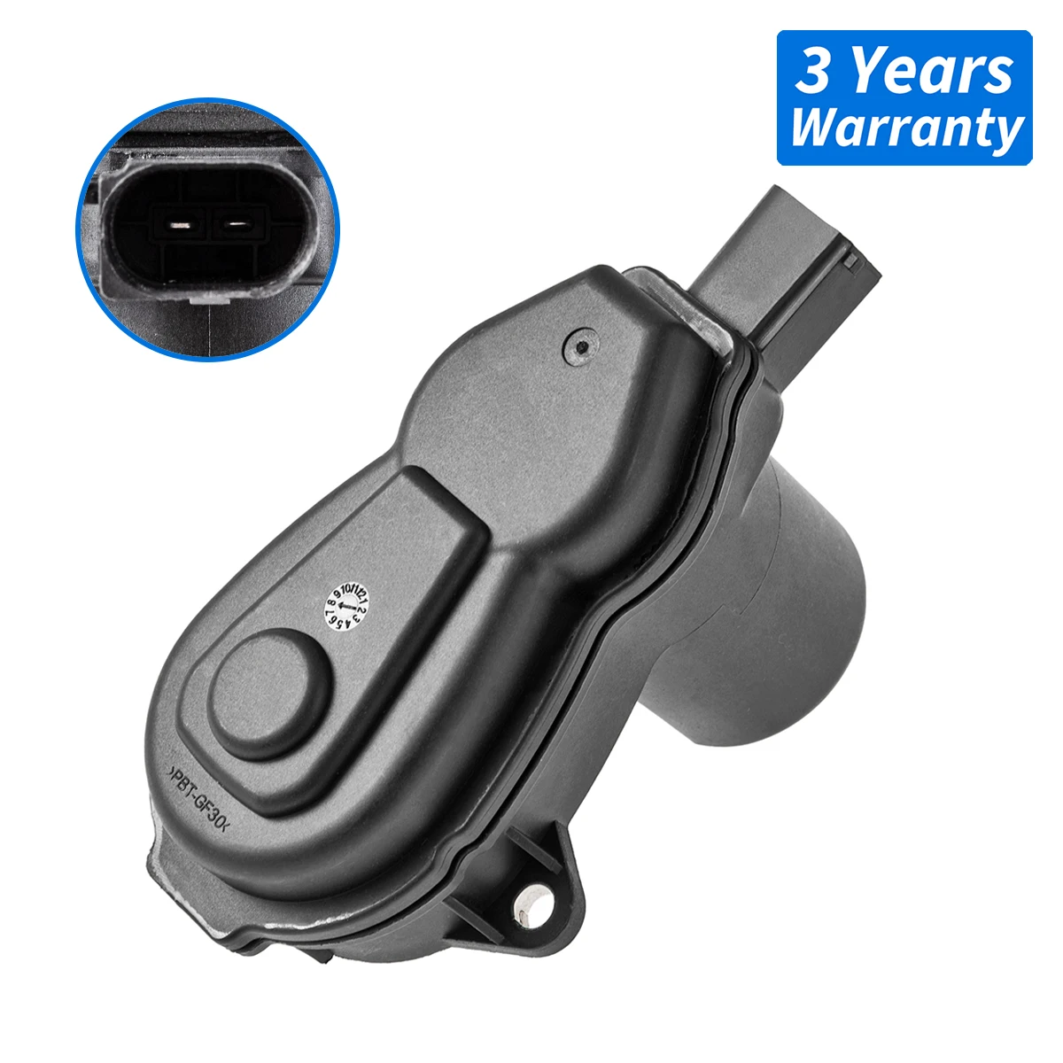 Pinza Freno Per Audi A6 C6 Avant 3.0 TDI Quattro 2006-2008 233 CV - Foto 11