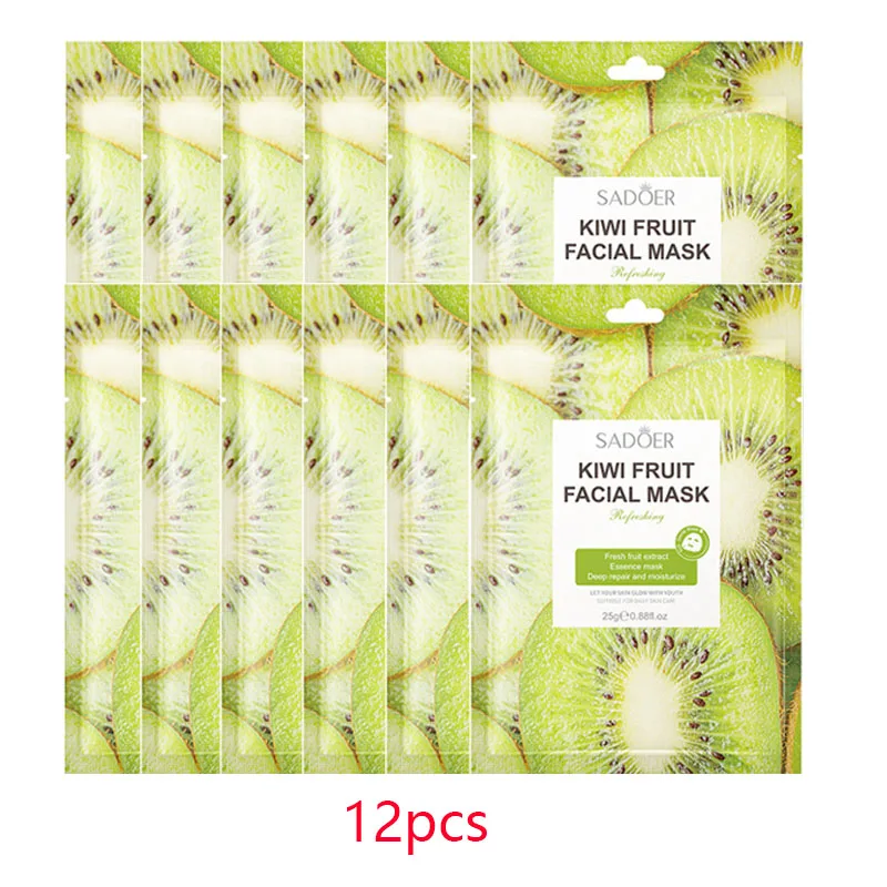 kiwi fruit