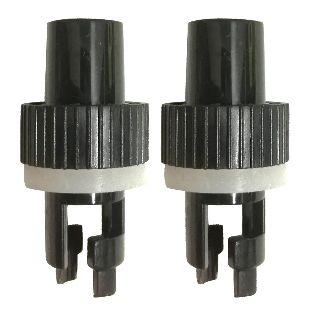 Slide image 605a1af2f3434e7395a40aa6007a3e07