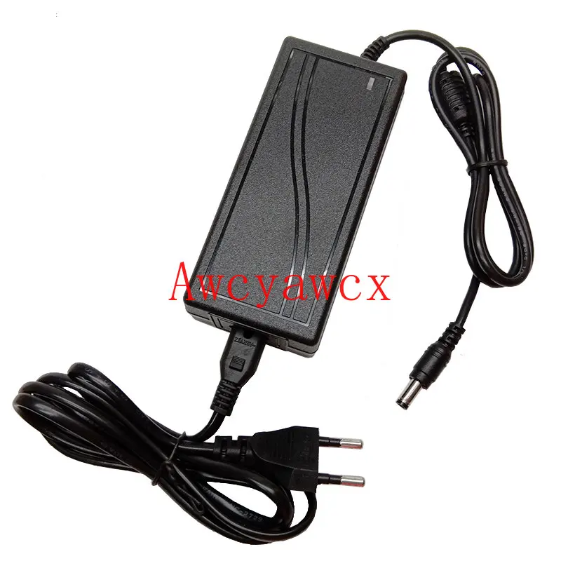 고품질 AC 100V-240V 어댑터 전원 공급 장치 충전기, DC 5.5mm x 2.1mm-2.5mm, 28V, 2A, 2.5A, 3A, 3000mA, 84W