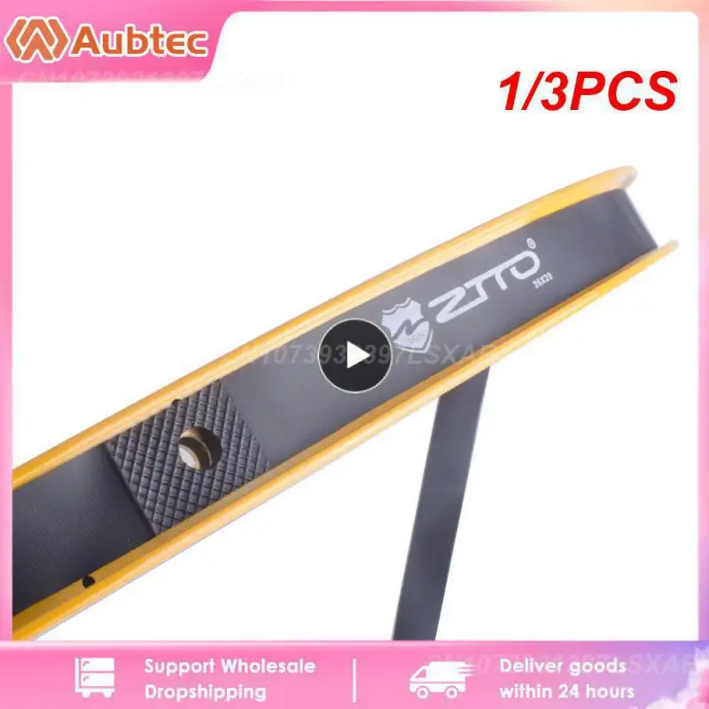 1/3 Pz 10 M Tubeless Velg Breedte 16/18/21/23/25/27/29 /31/33/35 Mm Per Mountainbike Road Fiets Wiel Carbon Wielset