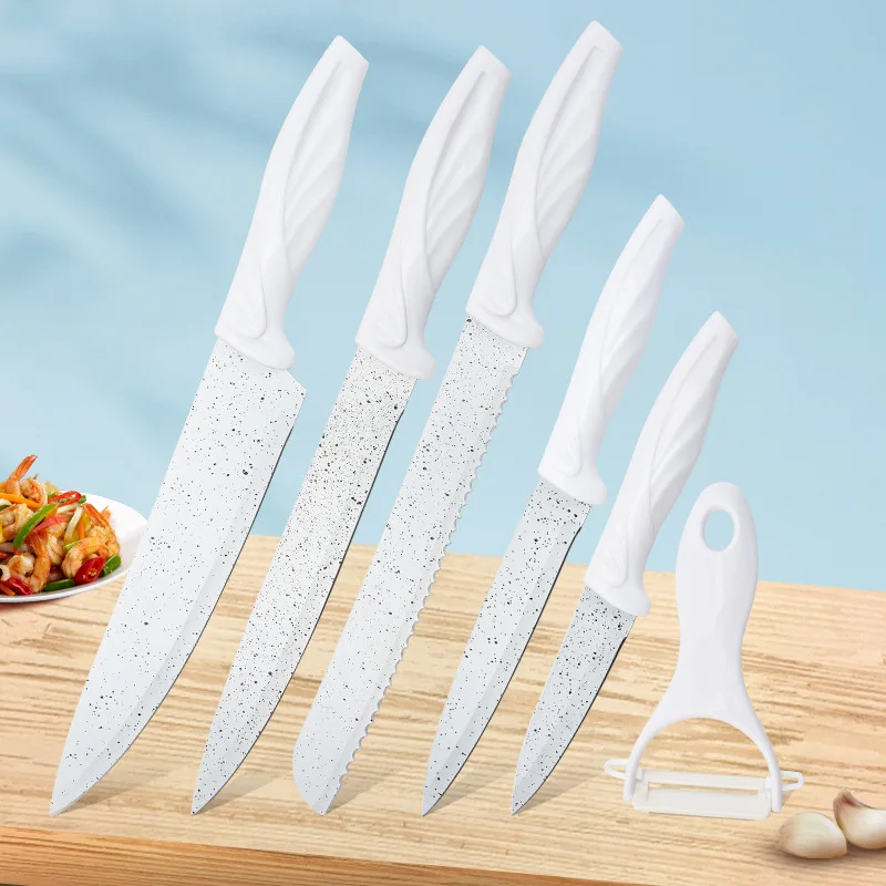 https://ae01.alicdn.com/kf/Sc229a45a625342d7a11cb2f220aca48fP/6-Pcs-Set-Kitchen-Knives-Chef-Knife-Stainless-Steel-Peeling-Slicing-Bread-Cutter-Cleaver-with-Gift.jpg