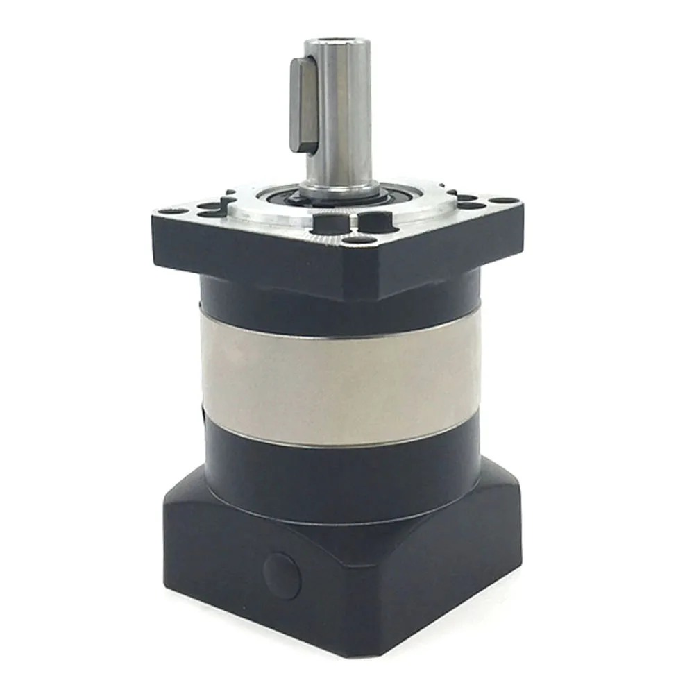 motor e acessorios 02