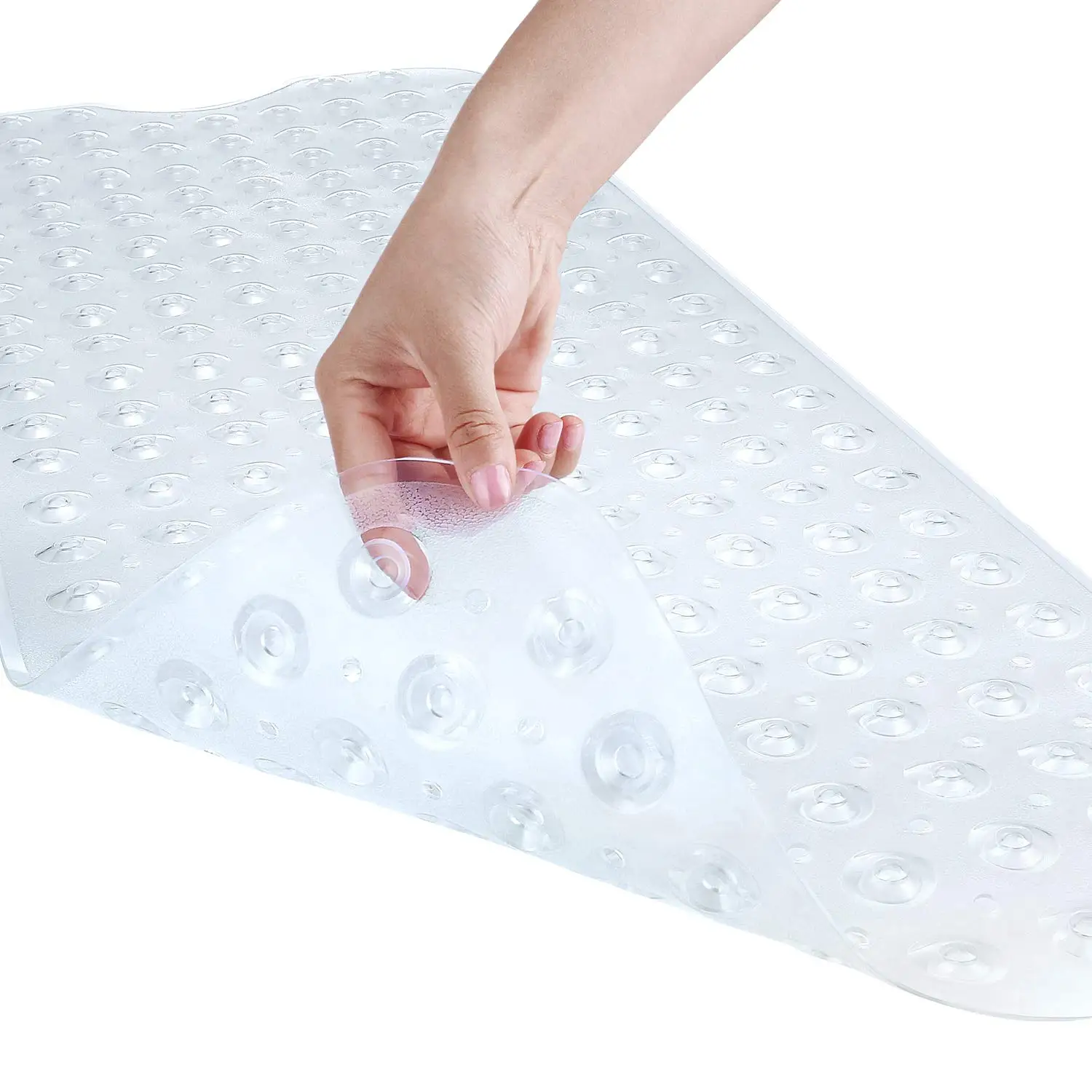 https://ae01.alicdn.com/kf/Sc229b006eb9c4fc09a91d24b98687ab18/Bath-Tub-Shower-Mat-40x100cm-Non-Slip-Extra-Large-Bathtub-Mats-with-Suction-Cups-Machine-Washable.jpg