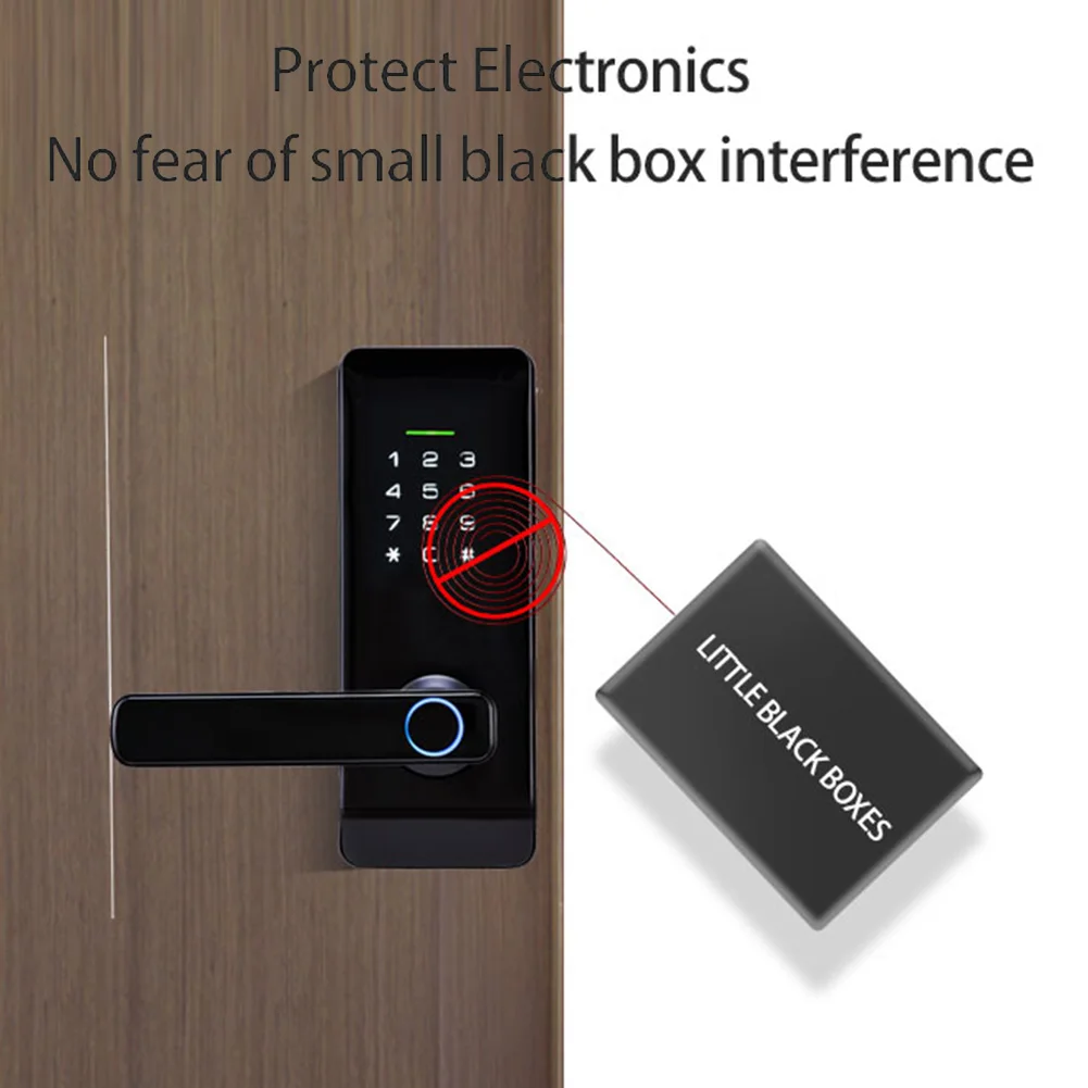스마트 지문 문짝 잠금 장치, 다중 잠금 해제, Wi-Fi/BT 전자 문짝 잠금 장치, 엿보기 방지, 전면 문짝 침실 홈 호텔