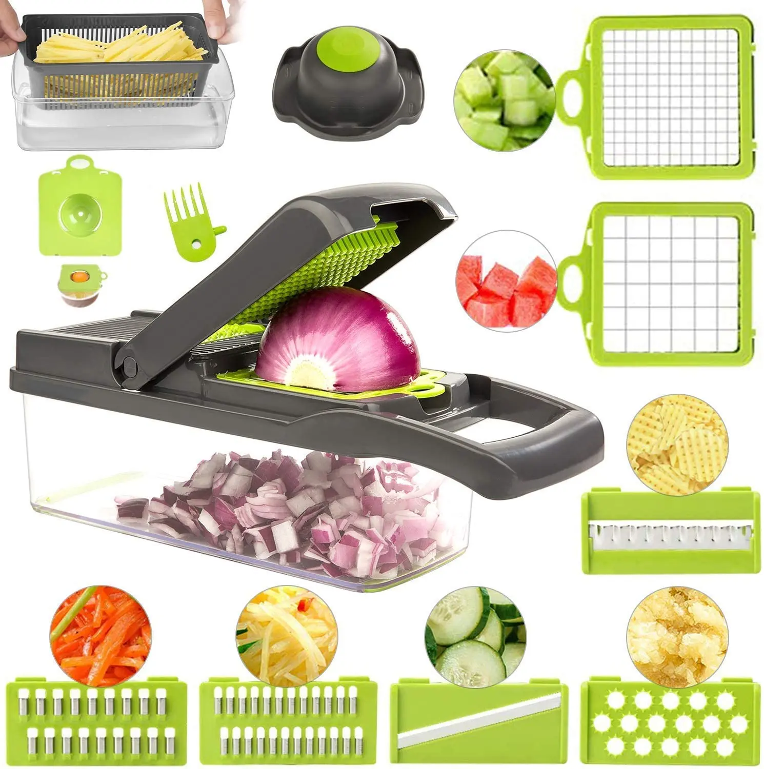 https://ae01.alicdn.com/kf/Sc229c8d0f86e4f678611cae83859c1bap/14-in-1-Vegetable-Chopper-Fruit-Slicer-Mandoline-Slicer-Cutter-with-Drain-Basket-Potato-Onion-Kitchen.jpg