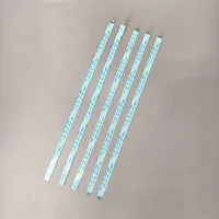 20 PCS TC Sensor Card Cable for Tajima Embroidery Machines – High-Quality Spare Parts Set - Image 2